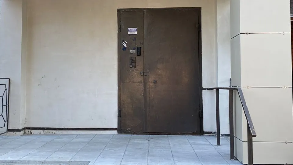 Фото: МедиаБанк Подмосковья/Юлия Лысихина