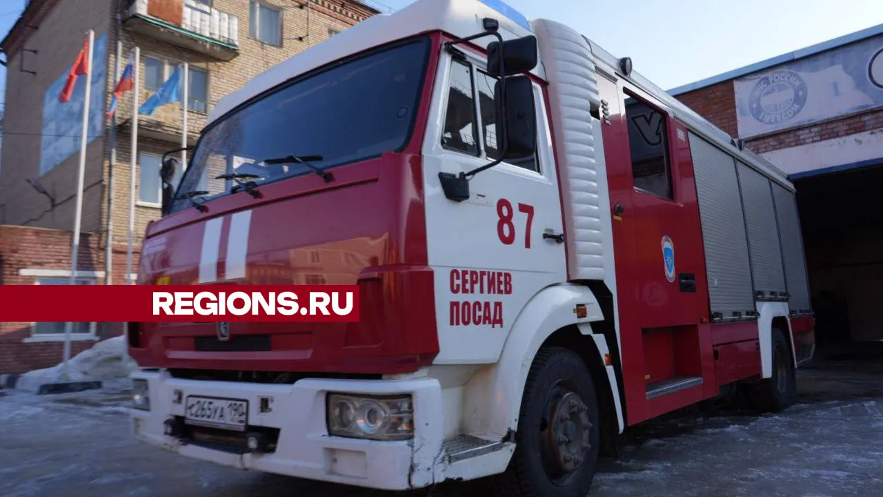 Фото: REGIONS/Дарья Леонова