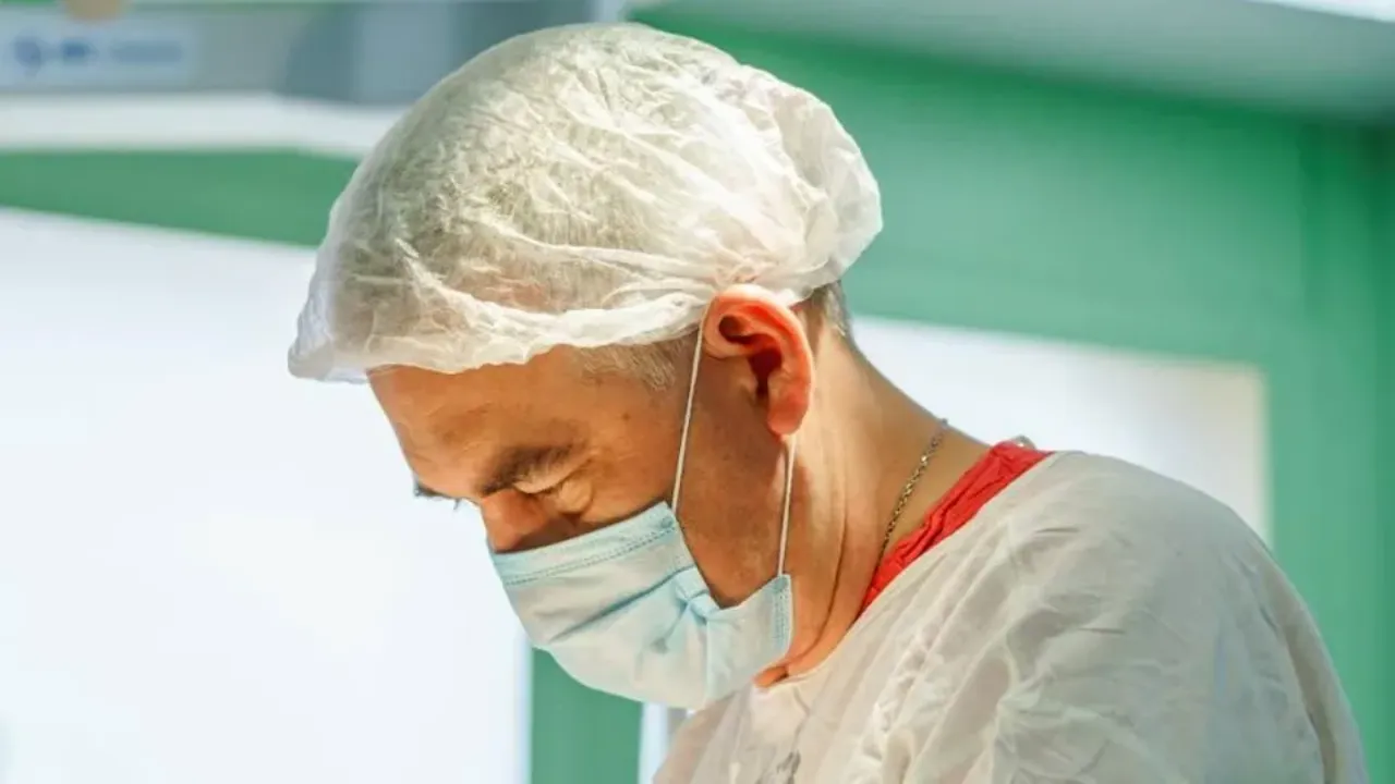 медиасток.рф