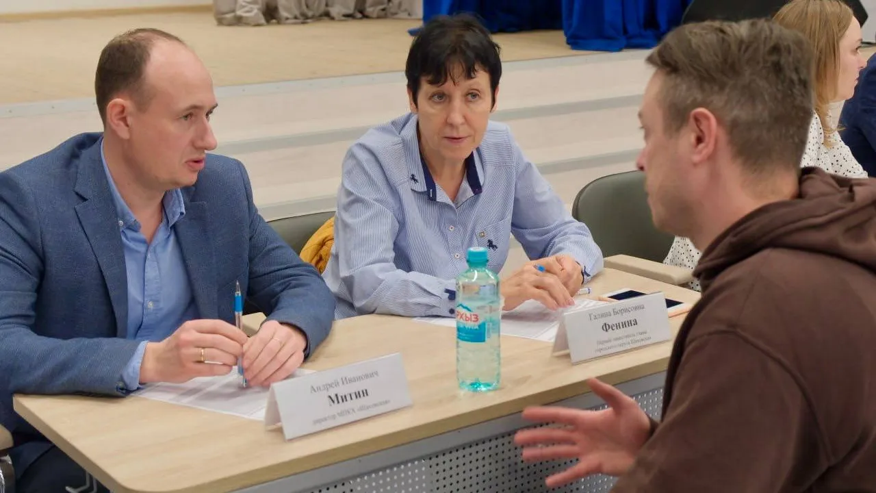 Фото: t.me/zamirgadzgiev