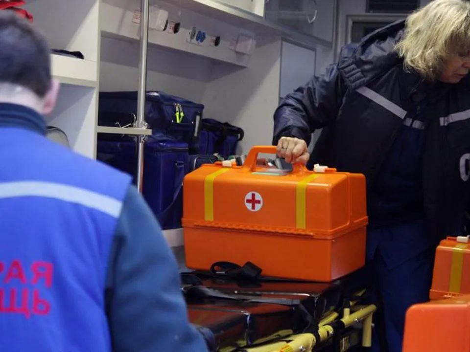 Зумеры подсели на грибной снюс — врачи предупреждают: одна доза может стать последней