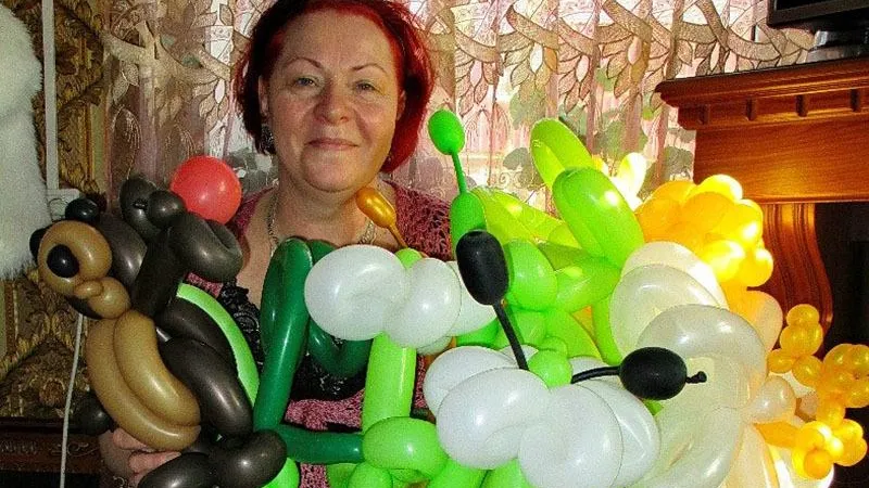 Свидетелей ДТП, в результате которого погибла женщина, ищут в Серпухове