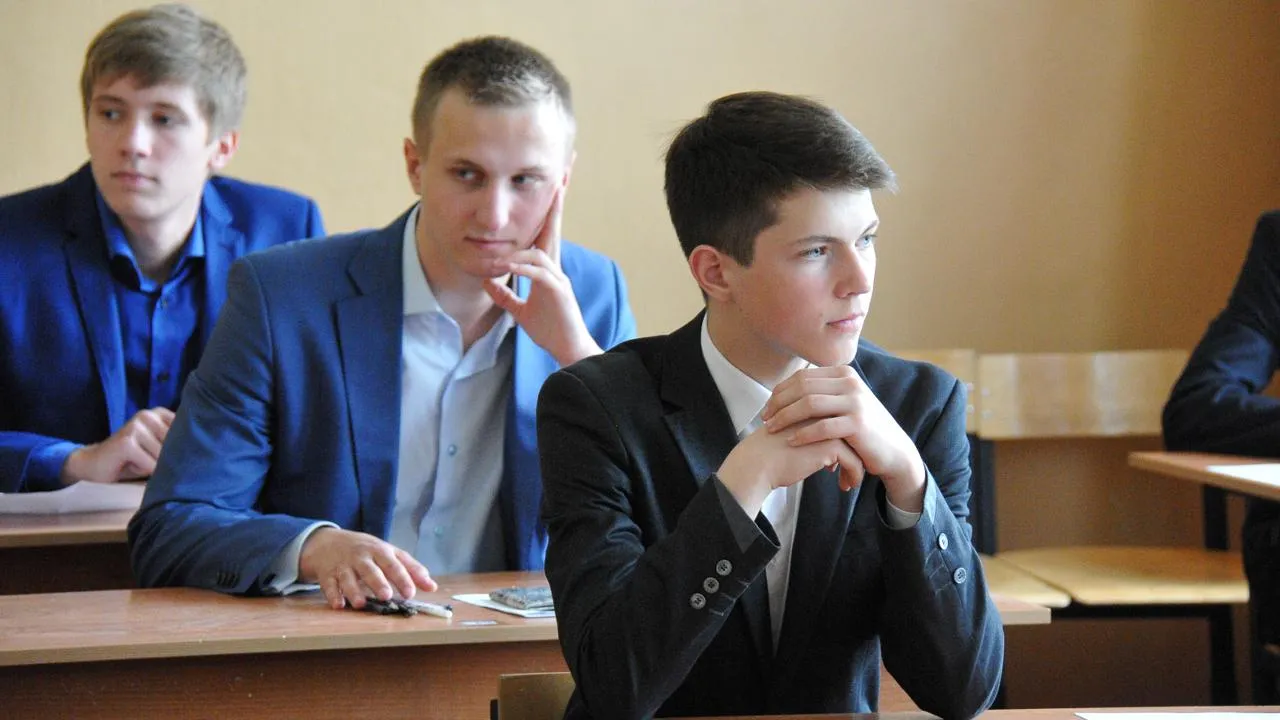 медиасток.рф
