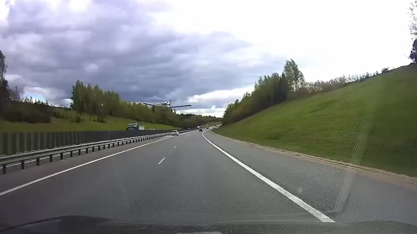 Фото: t.me/life_sergiev_posad