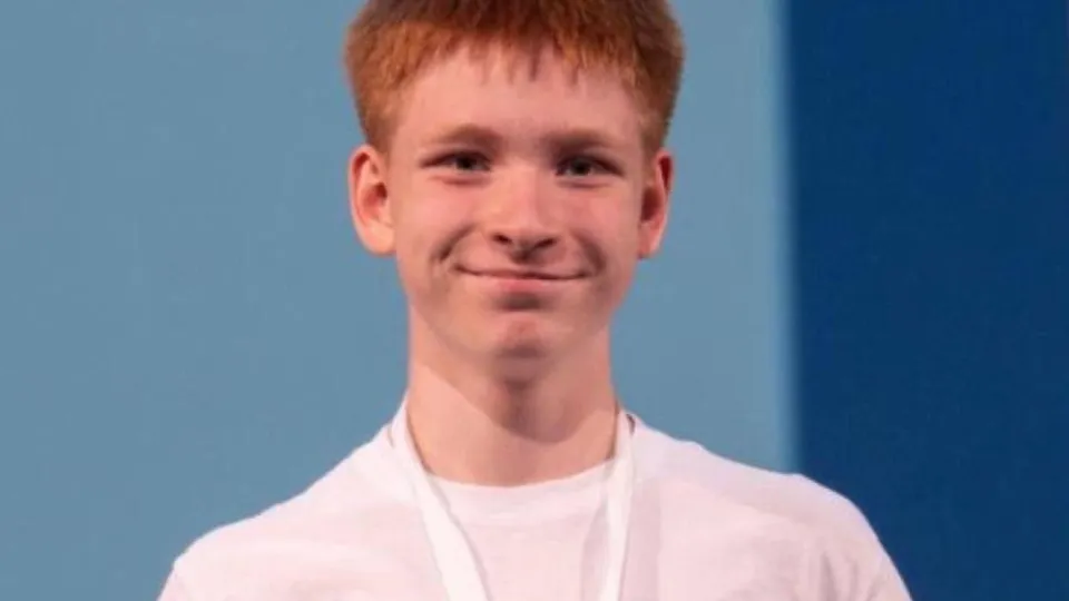 Фото: t.me/VorobievDmitrij