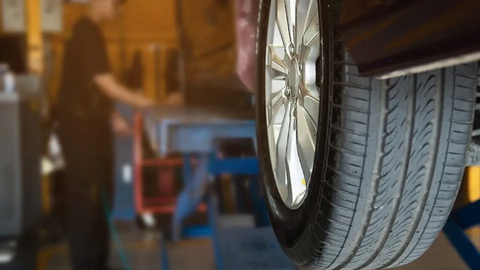 Фото: freepik.com