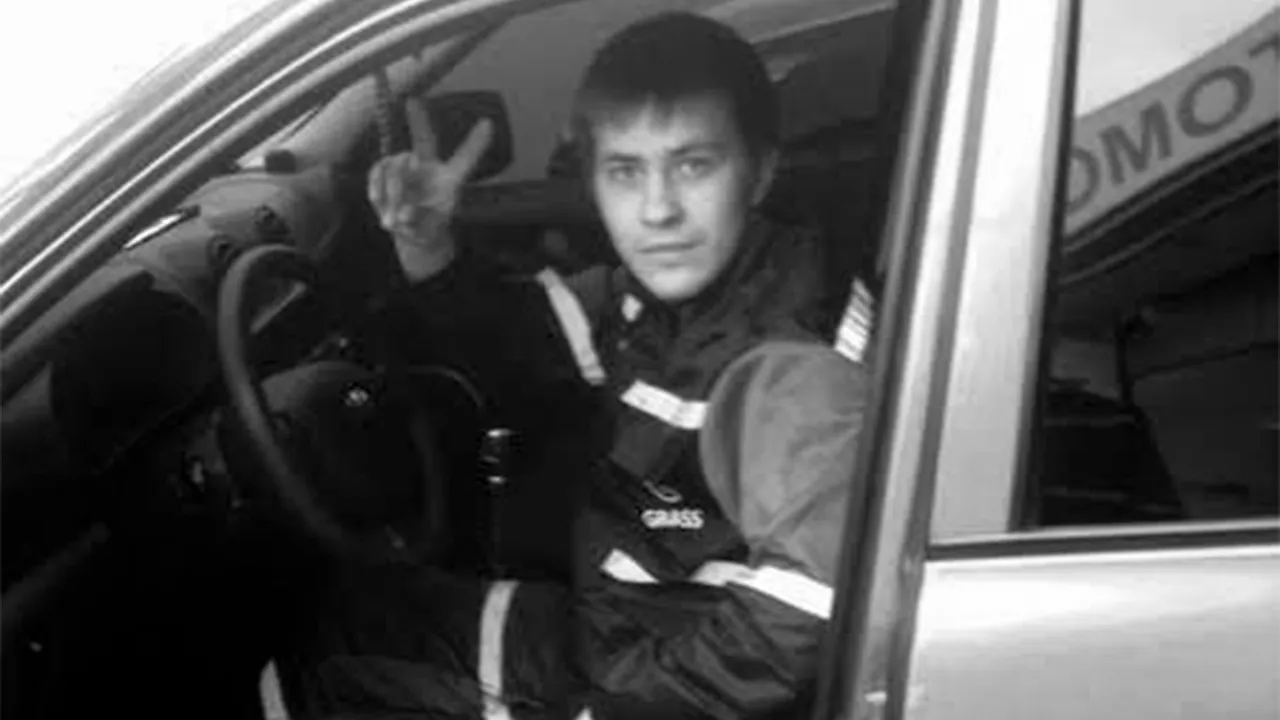 «Я разревелась, а он просил не плакать»: мать «вагнеровца» рассказала о последнем разговоре с сыном