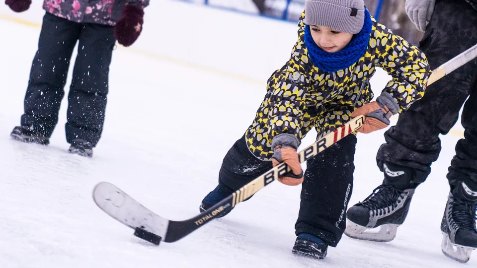 Фото: REGIONS/Наталия Надточая