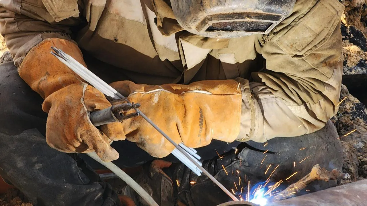 МедиаБанк Подмосковья/Иван Чижов