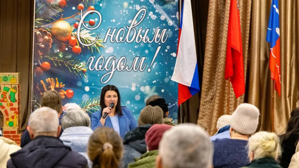 Фото: t.me/AnnaKrotova_Lobnya