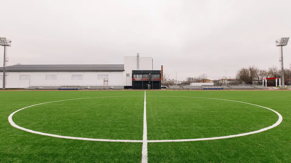 Фото: медиасток.рф