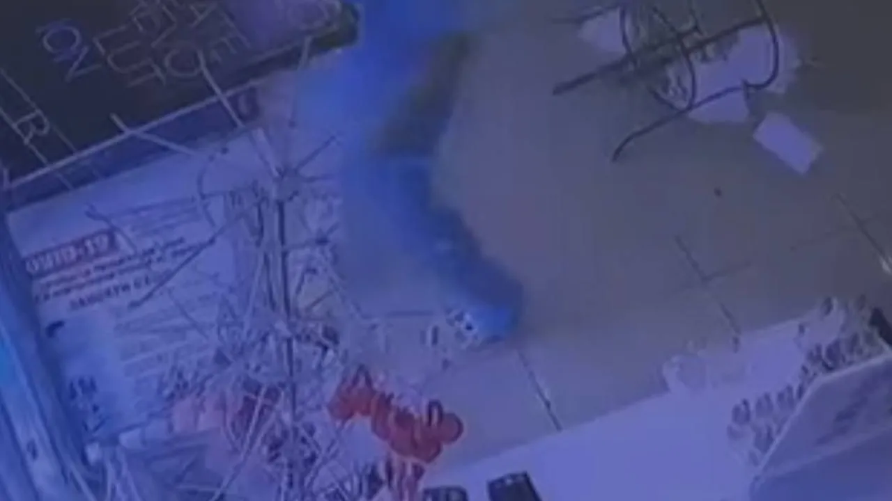 Фото: vk.com/Подслушано в Солнечногорске