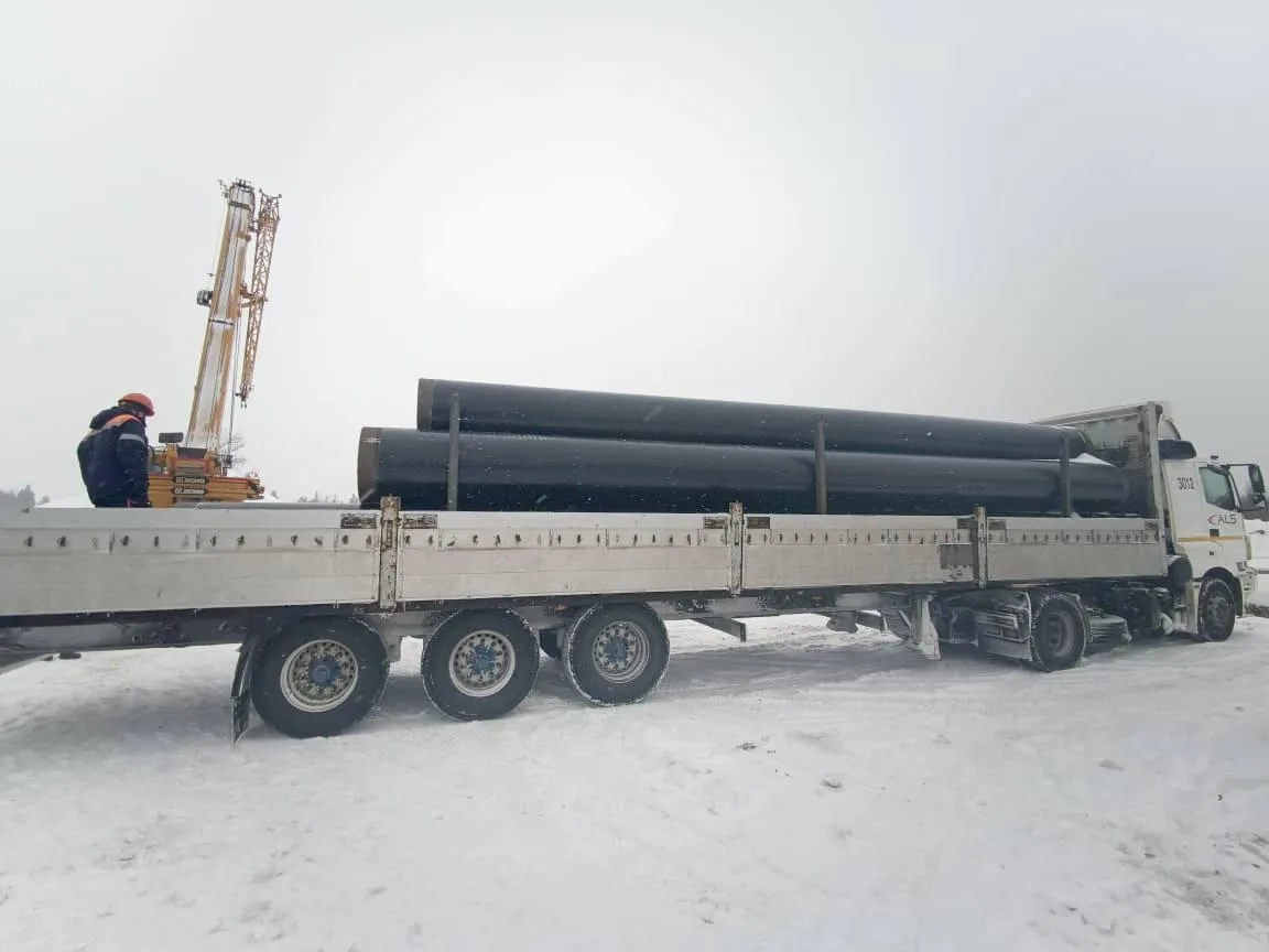 пресс-служба министерства транспорта и дорожной инфраструктуры Московской области