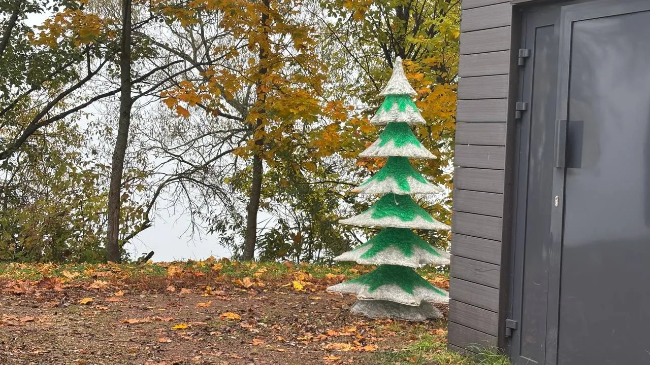 Фото: REGIONS/Нина Горина