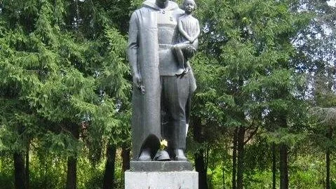 Фото: Главное управление культурного наследия Московской области