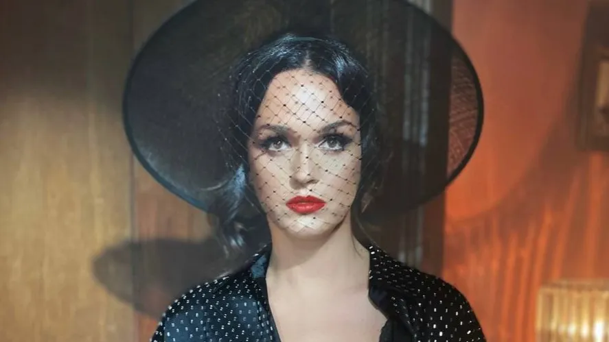 Фото: https://t.me/nastya_slavaa