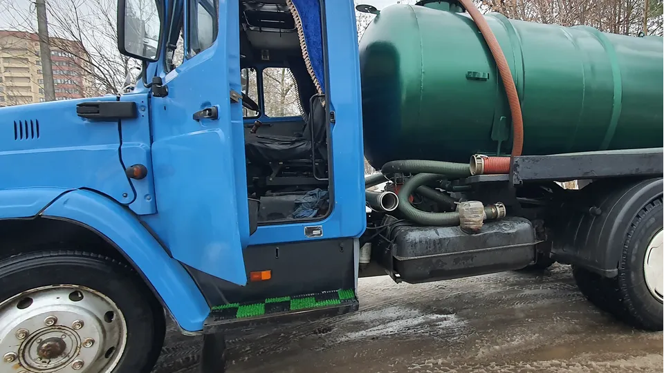 Фото: REGIONS/Наталия Надточая