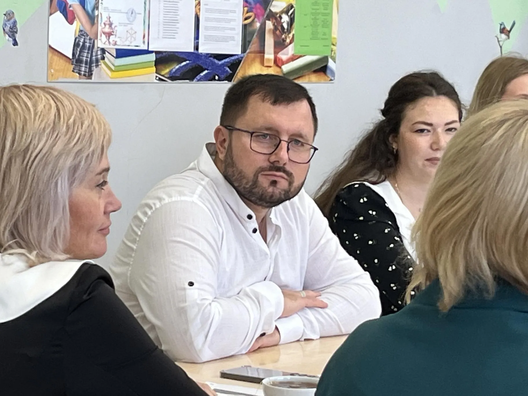 Фото: Анна Тюрюмина&nbsp; &nbsp;&nbsp;