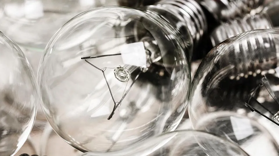 Фото: istockphoto.com/Kuzma