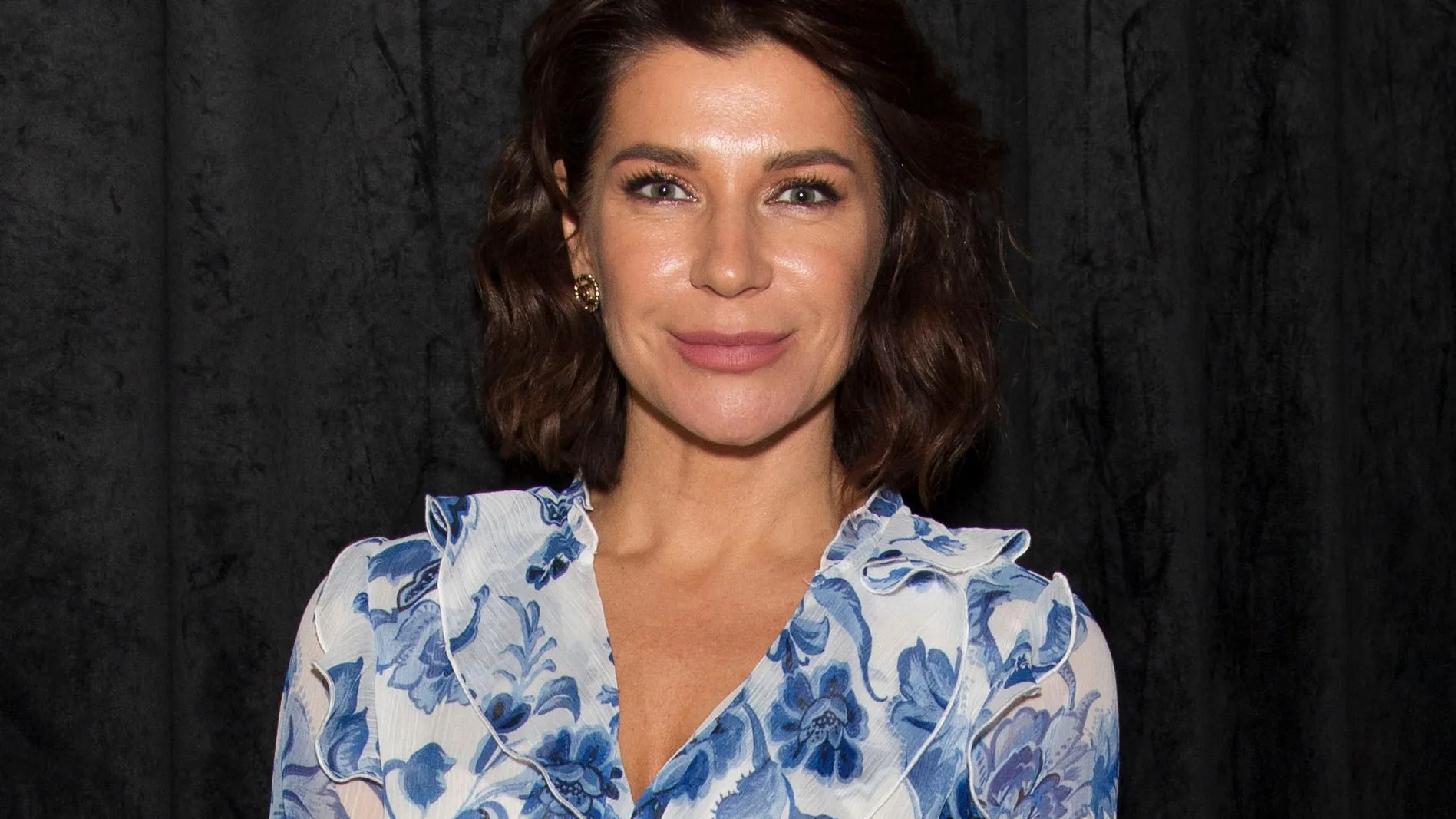 Фото: ТАСС/Вадим Тараканов