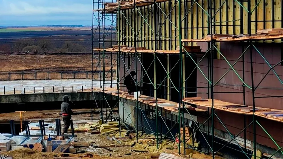 Фото: vk.com/Елена Белкина