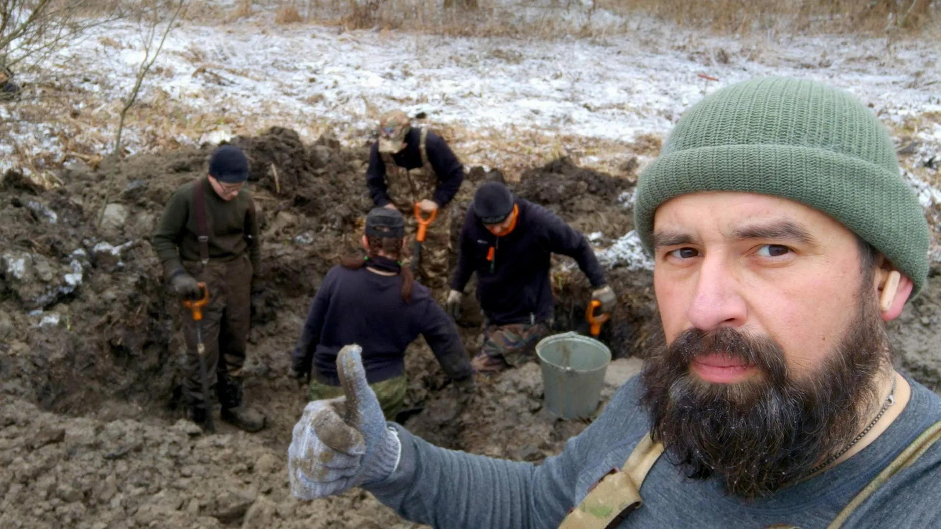 Пресс-служба администрации Одинцовского г. о.