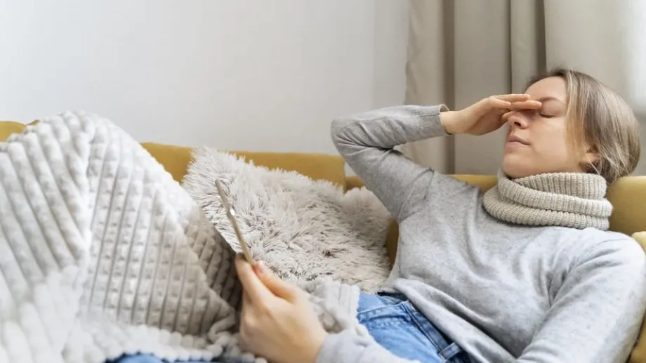 Фото: ru.freepik.com