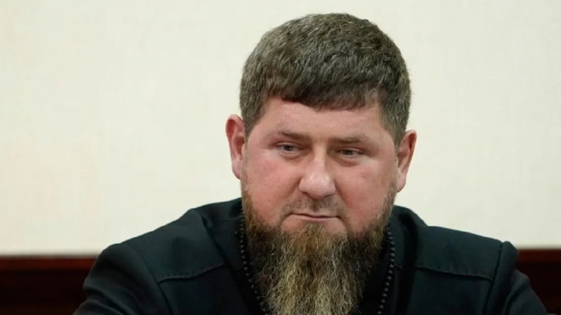 Кадыров: каждый из нас является свидетелем откровенного геноцида мусульман-палестинцев