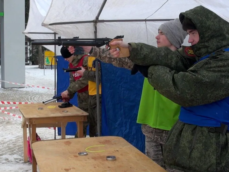 Фото: администрация Наро-Фоминского округа&nbsp; &nbsp;