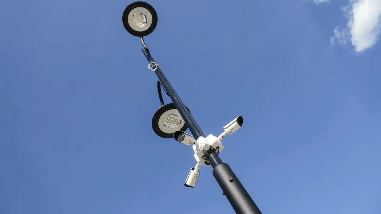 пресс-служба губернатора и правительства Московской области