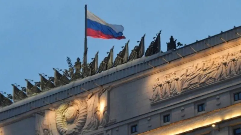 Военный эксперт рассказал о планах Минобороны по отражению ядерной атаки США