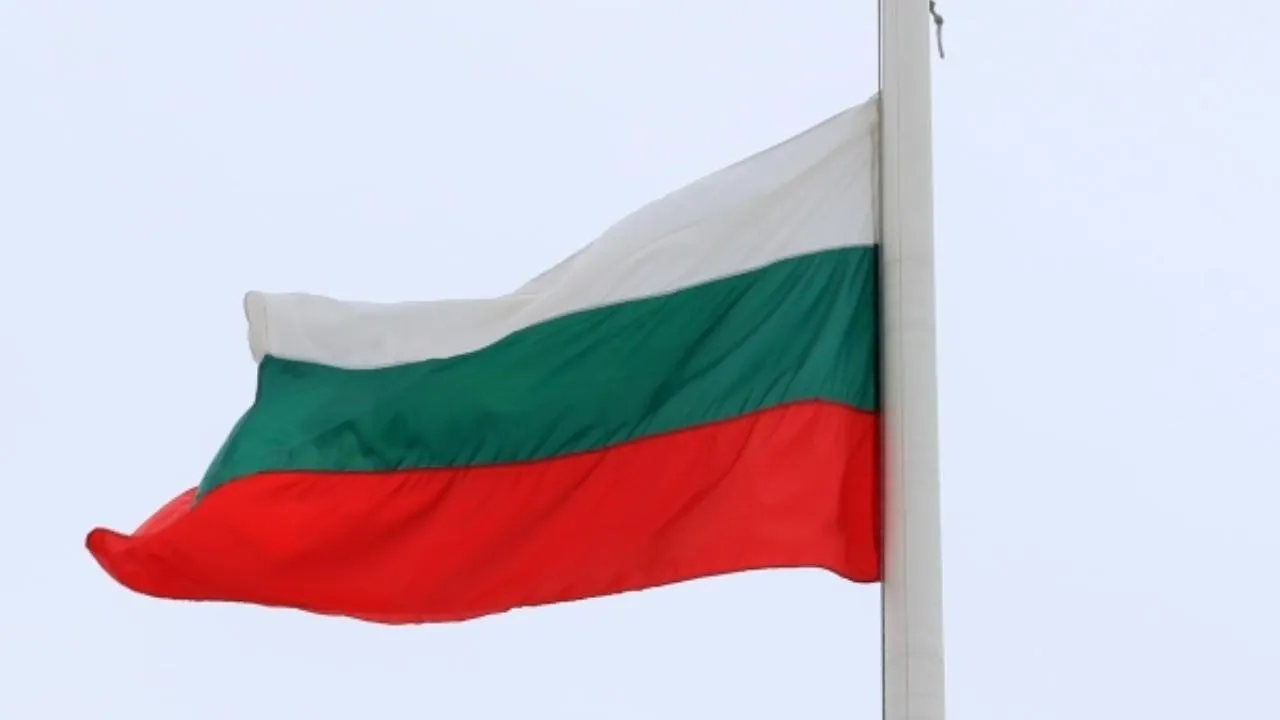 Болгарские власти одобрили соглашение о поставке на Украину сотни бронетранспортеров