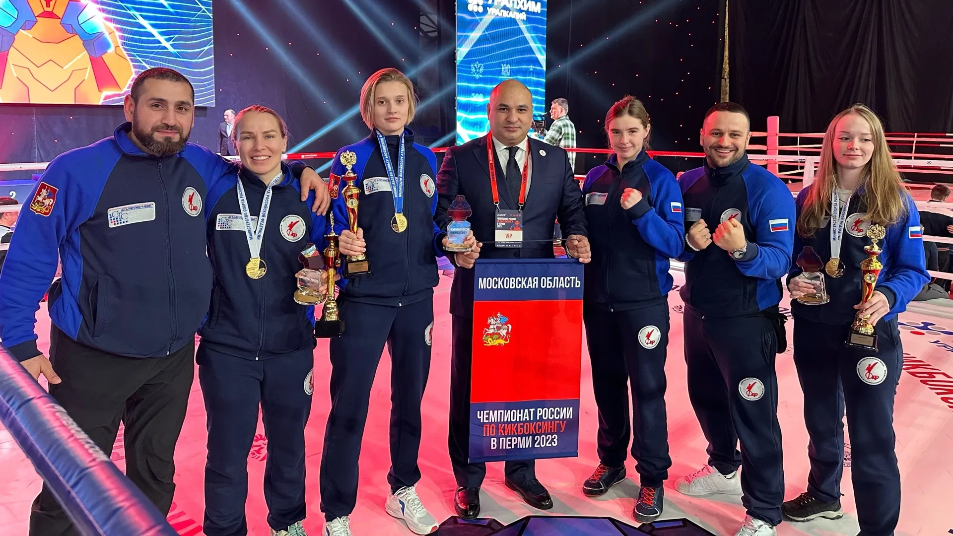 Эльмир Алиев