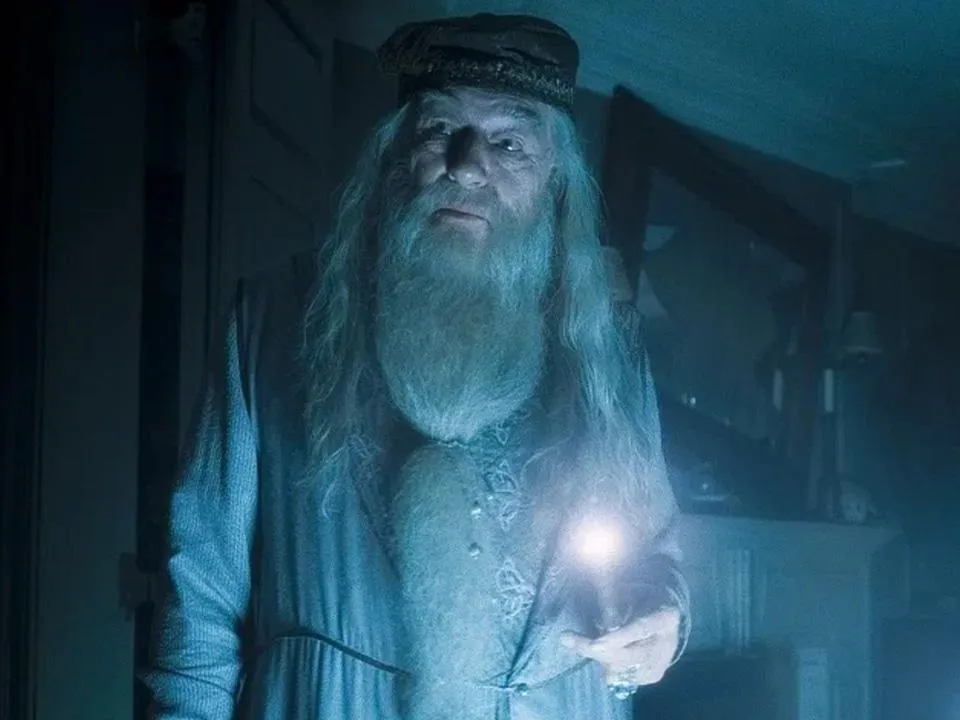 «Хороших актеров одной роли не бывает»: названы яркие проекты Майкла Гэмбона