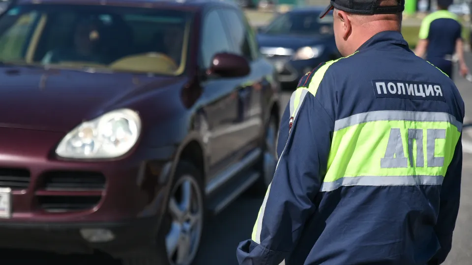 Фото: МедиаБанк Подмосковья/Ольга Антонова