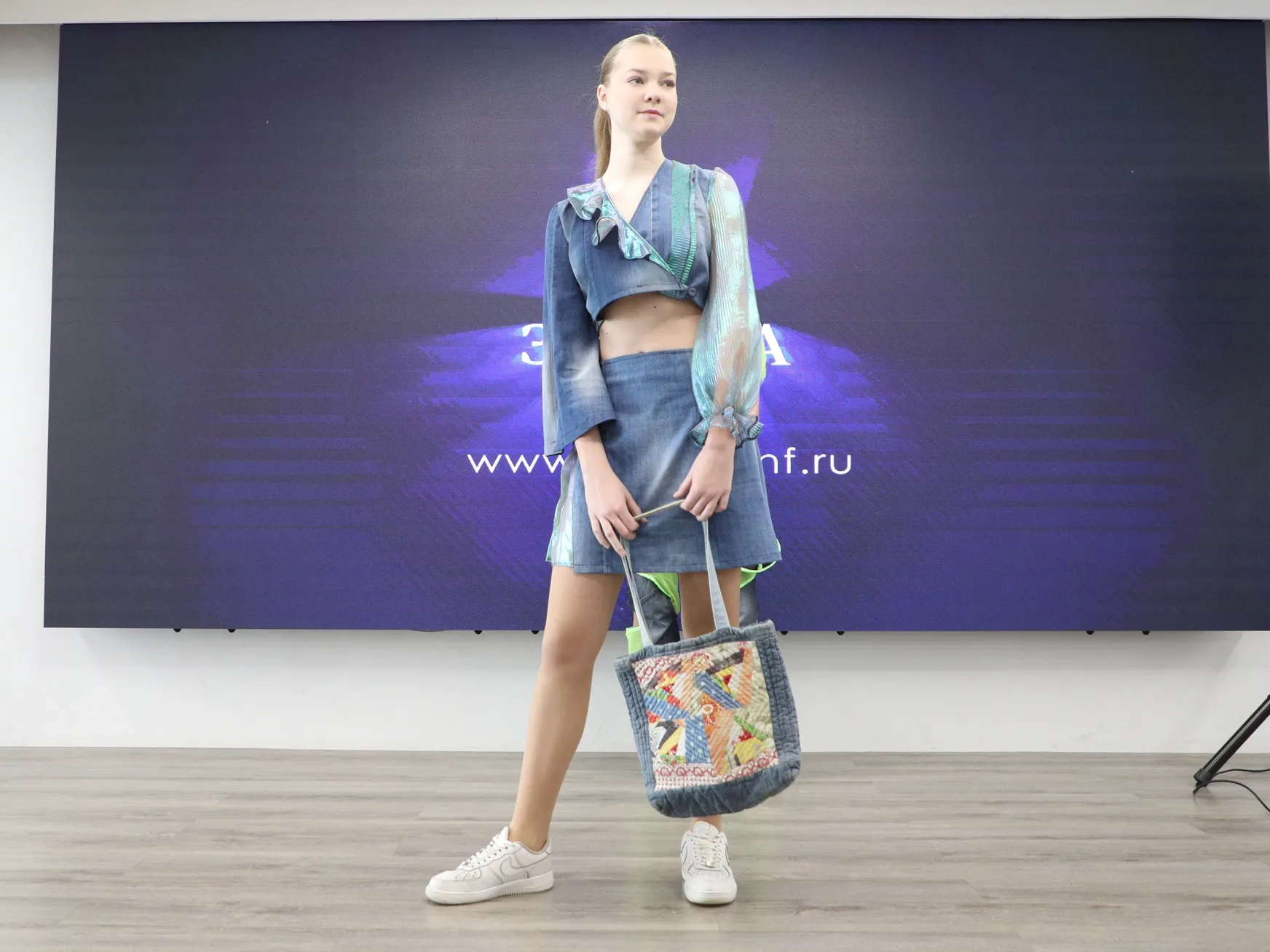 Фото: пресс-служба администрации Наро-Фоминского г.о.&nbsp;