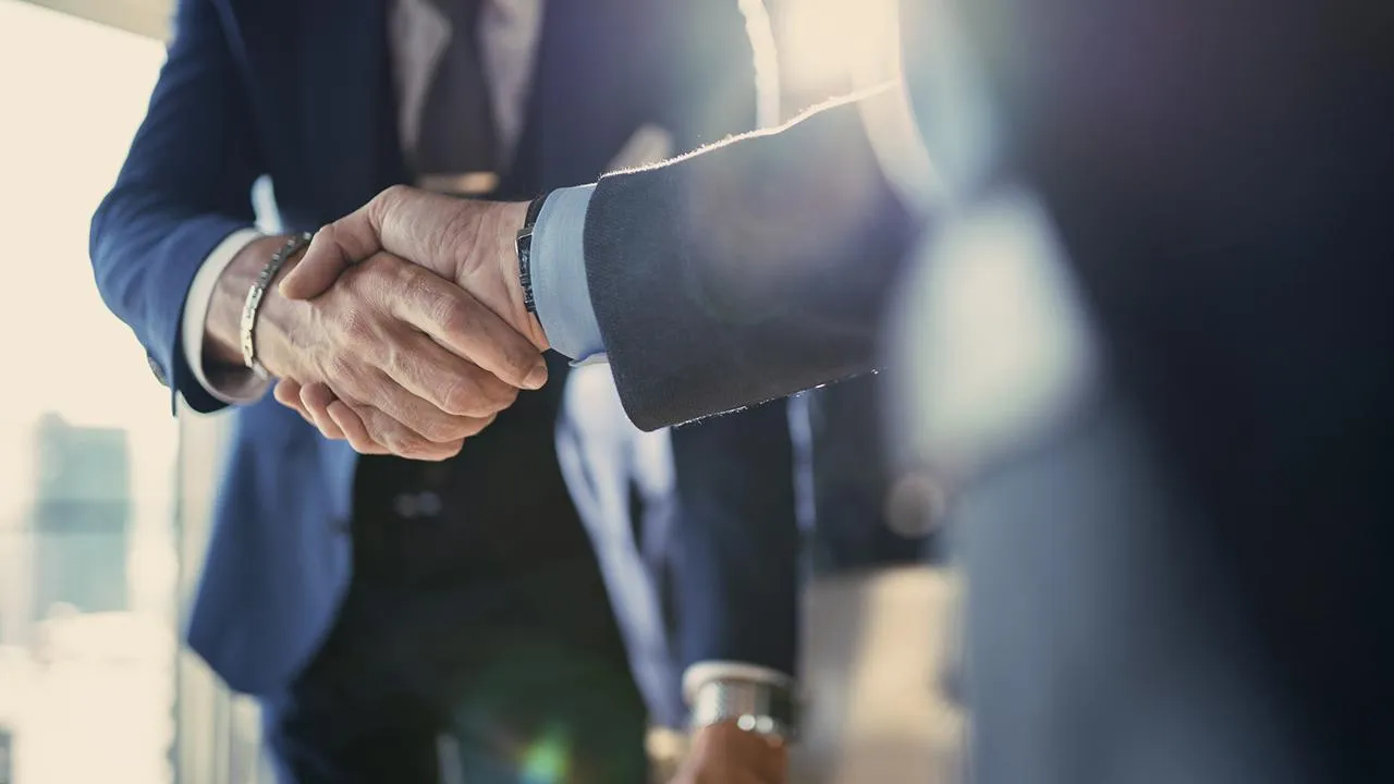 istockphoto.com