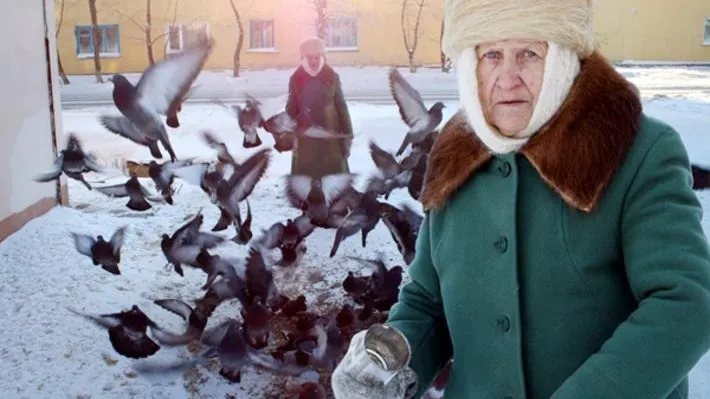 sovsibir.ru