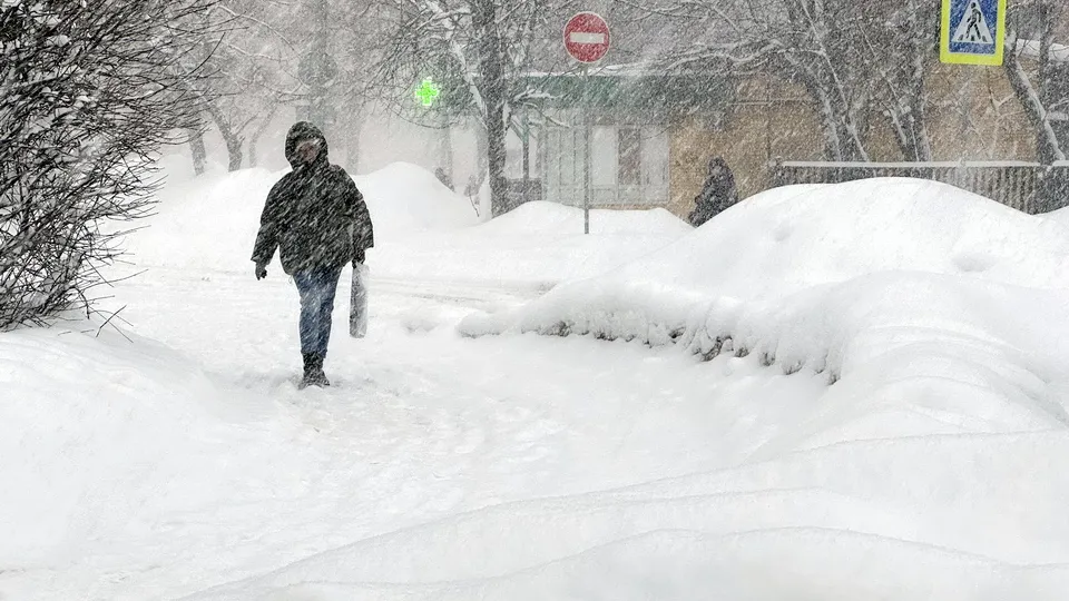 Фото: REGIONS/Александр Легкий