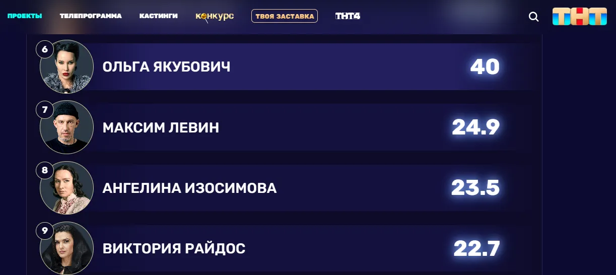bitva-silnejshih.tnt-online.ru