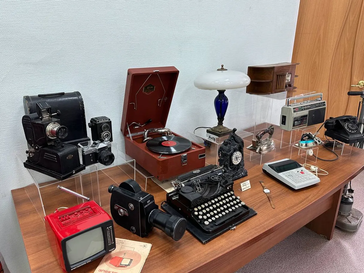 Фото: пресс-служба Олега Рожнова&nbsp; &nbsp; &nbsp; &nbsp;