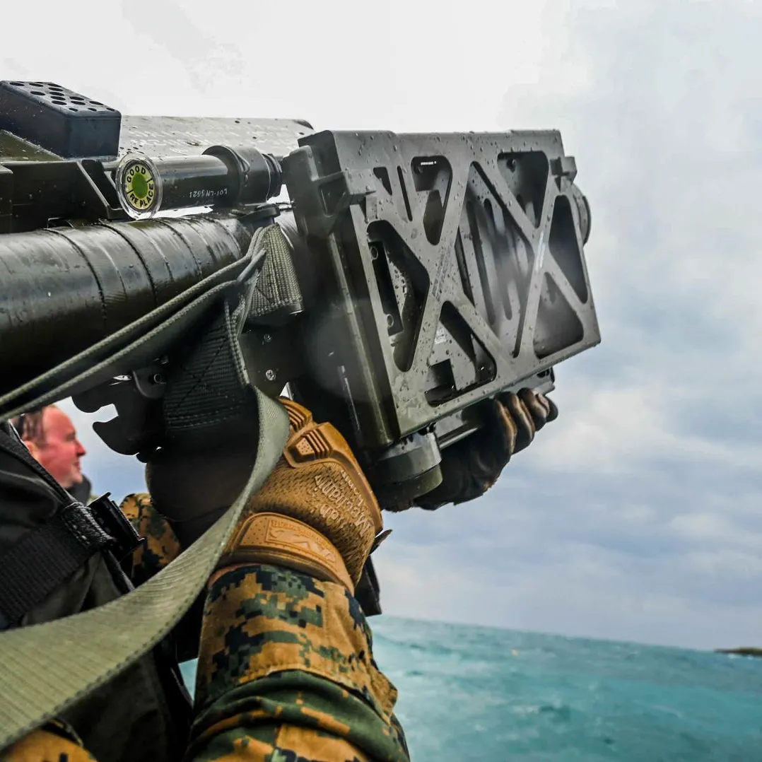 ABACA/Keystone Press Agency