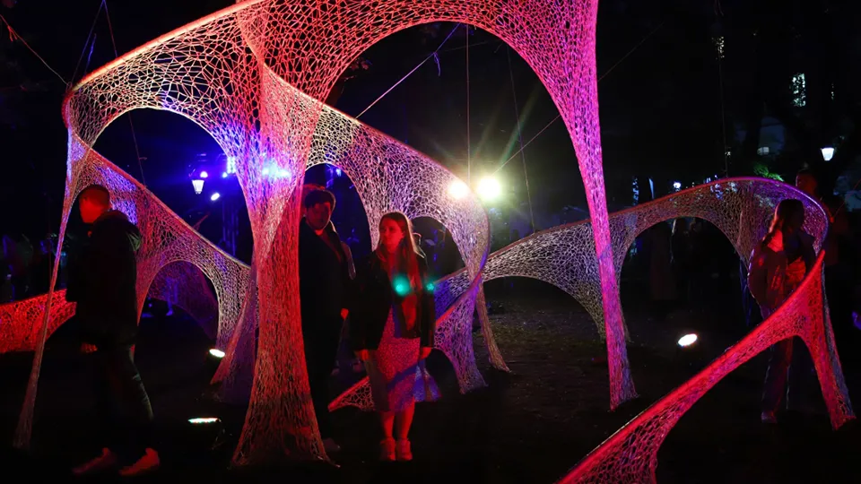 Фото: РИА Новости/Марина Мамонтова