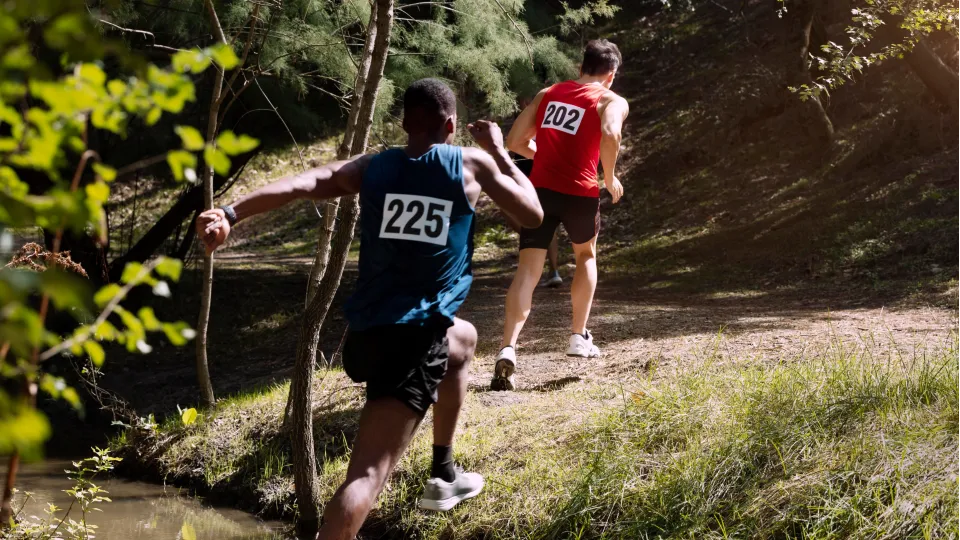 Фото: freepik.com