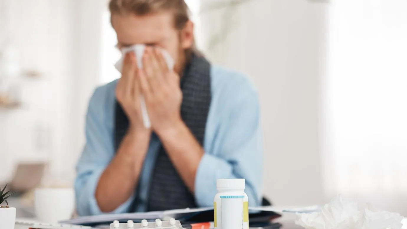 Источник: Freepik