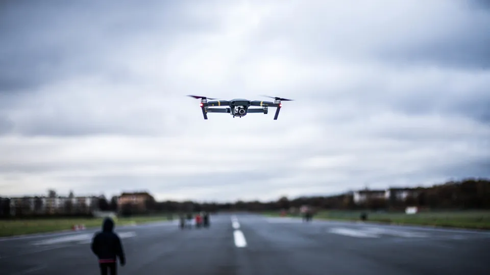 Фото: freepik.com