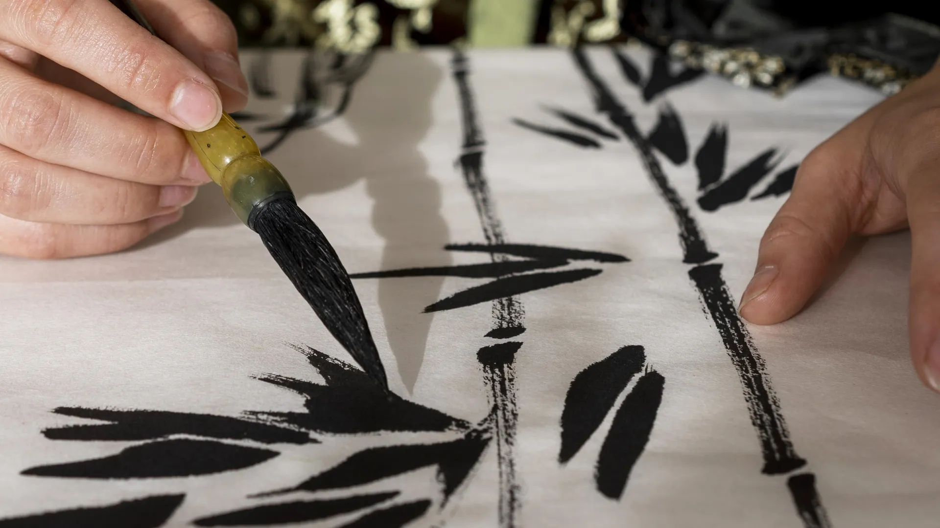 Фото: freepik.com