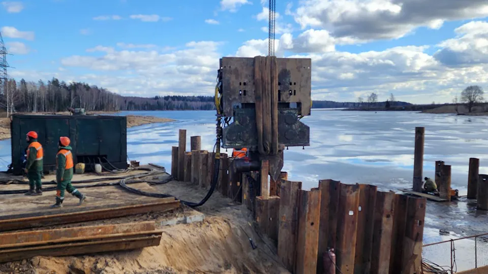 Фото: Дмитрий Беденко