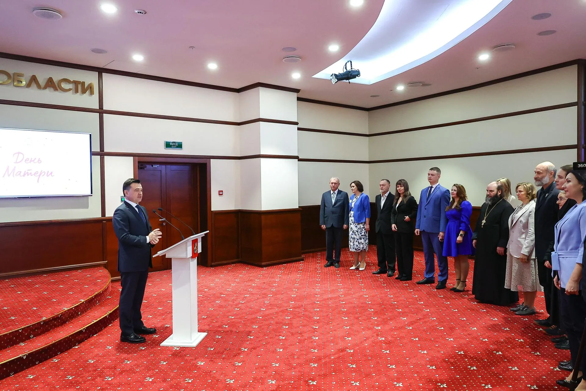 Фото: Антон Чернов.