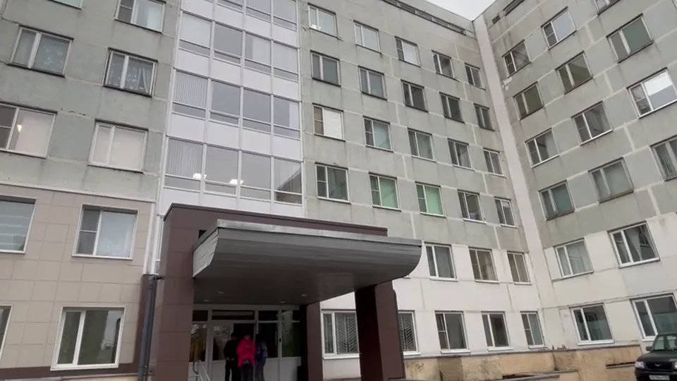 Фото: Галина Филатова